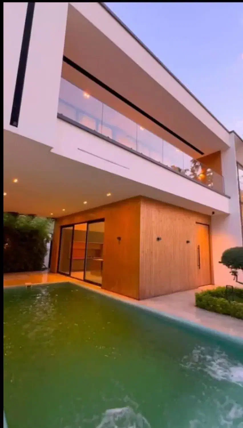 درب وپنجره دوجداره یو پی وی سی )(upvc|مصالح و تجهیزات ساختمان|فردیس, سرحدی|دیوار