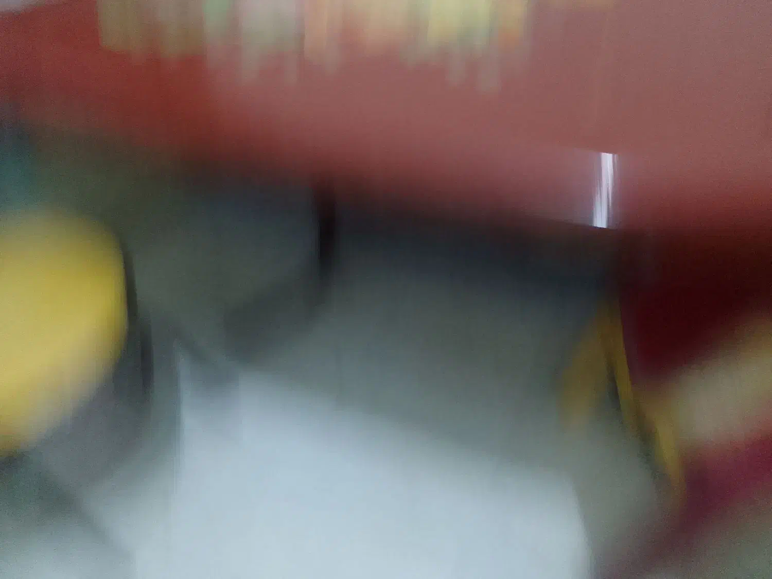 فروشی میز|میز و صندلی غذاخوری|برازجان, |دیوار