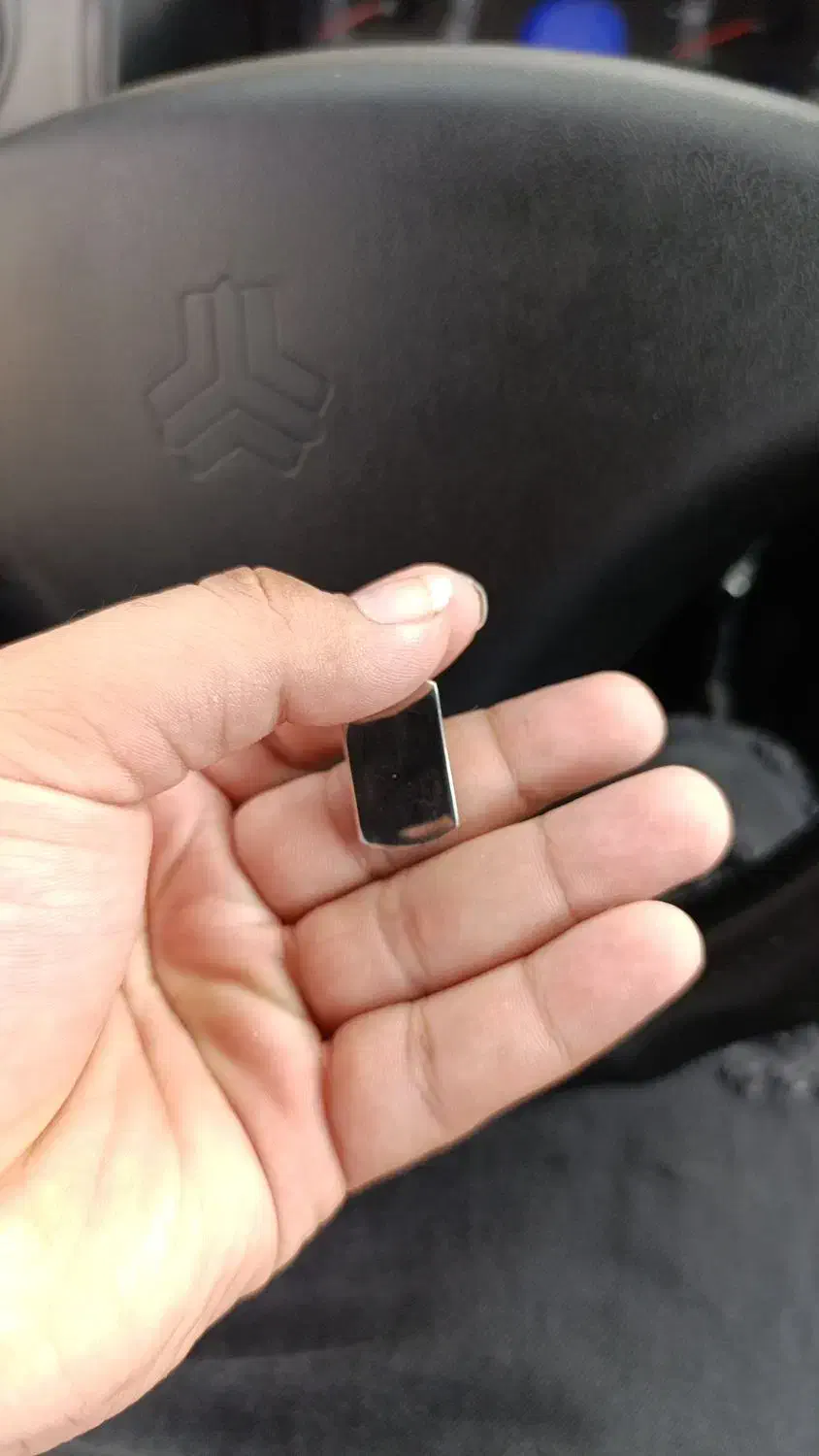 پلاک خام|جواهرات|کردکوی, |دیوار