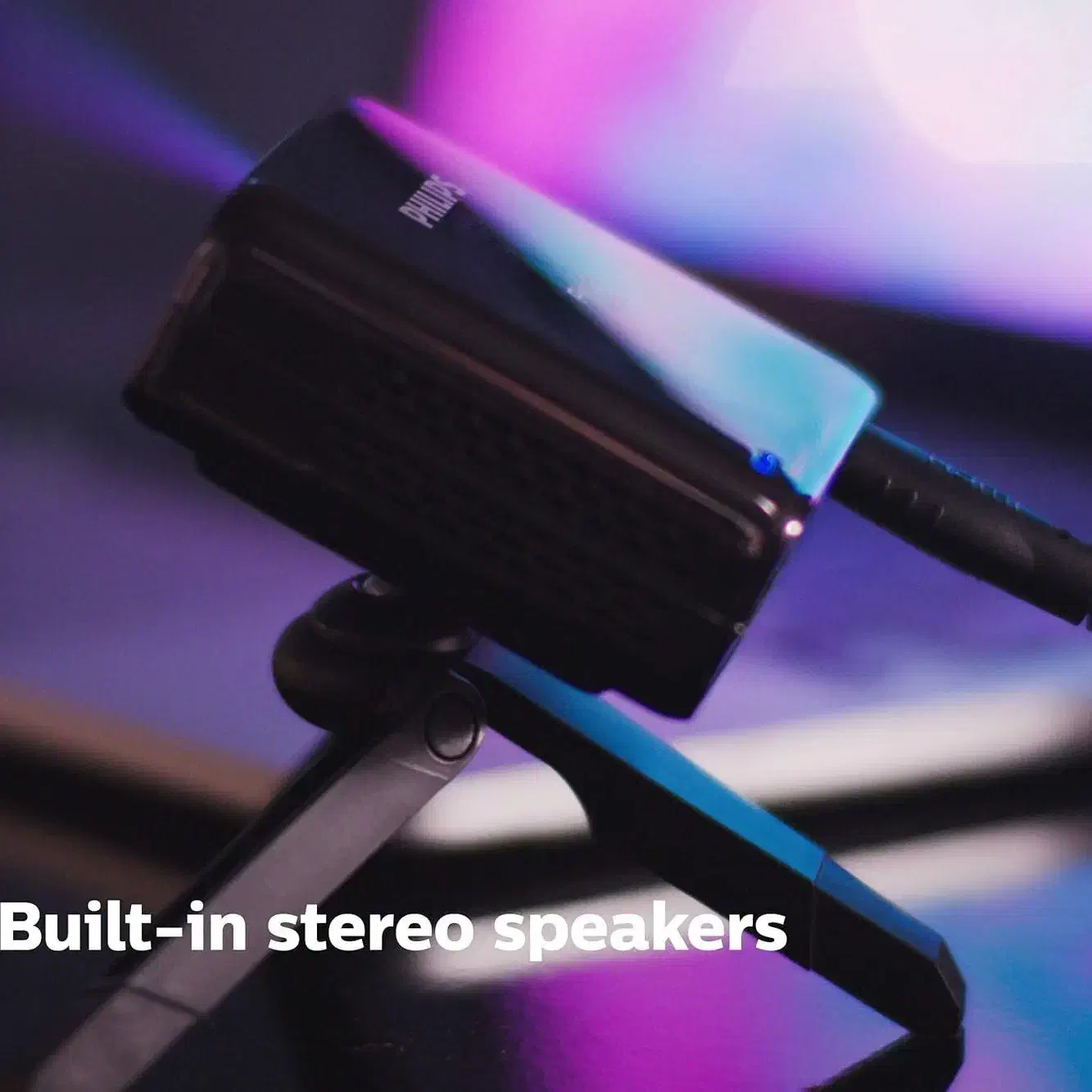 ویدئو پرژکتور قابل حمل|تلویزیون و پروژکتور|بندر گناوه, |دیوار