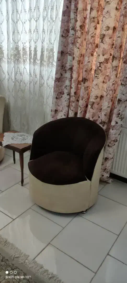 مبل تمیز|مبلمان خانگی و میز عسلی|پردیس, فاز ۸|دیوار