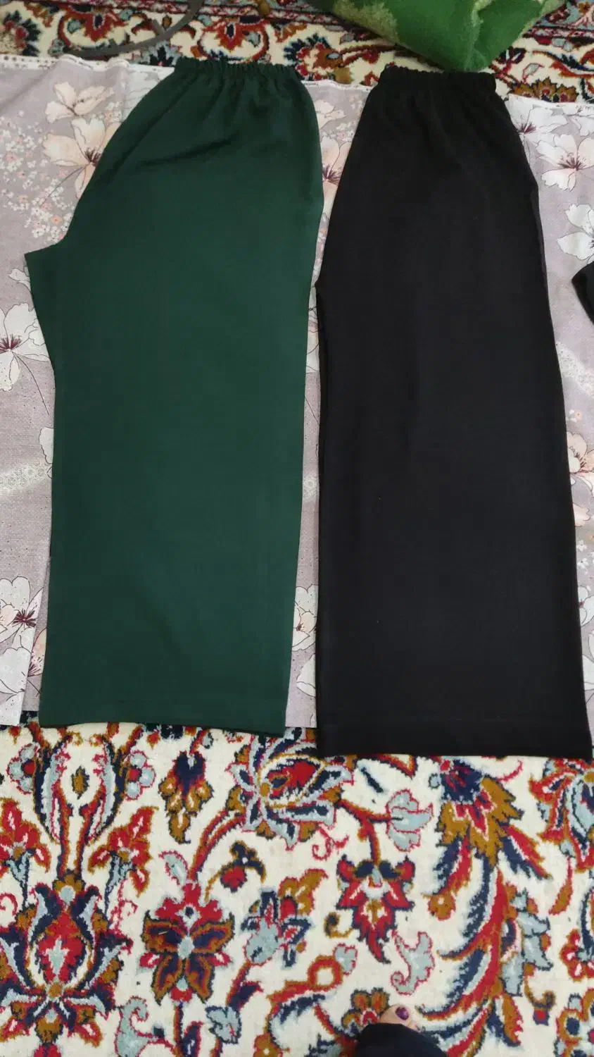 پارچه|عمده‌فروشی|کوهدشت, |دیوار