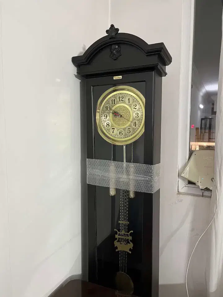 ساعت|ساعت دیواری و تزئینی|مشهد, الهیه|دیوار