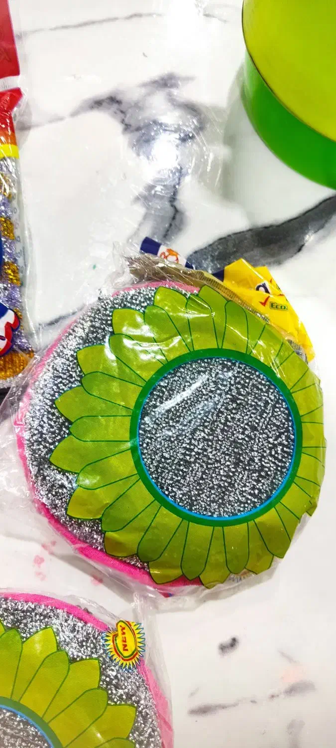 اسکاج|لوازم نظافت|ملایر, |دیوار