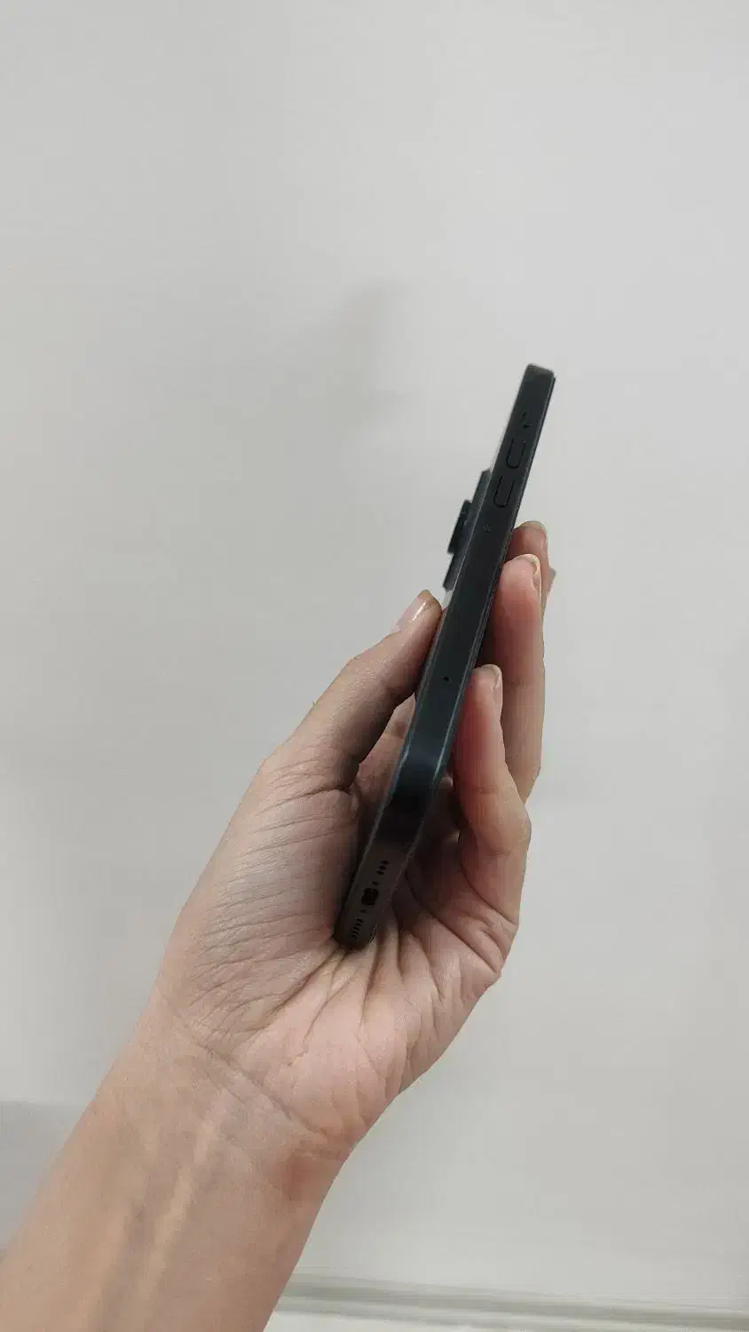 آیفون 15 نرمال ... 15normal|موبایل|تربت‌حیدریه, کاشانی|دیوار