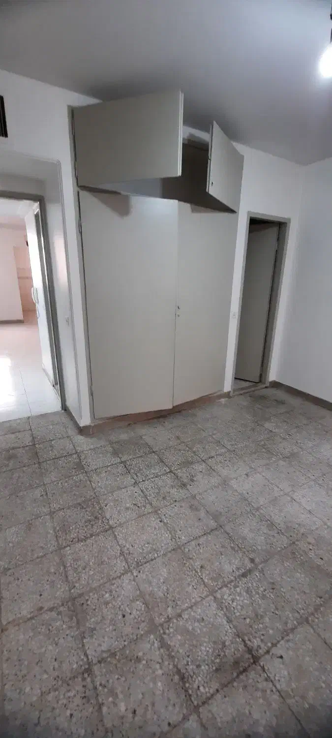 ۶۱ متر تک خواب طبقه دوم|اجارهٔ آپارتمان|تهران, مجیدیه|دیوار