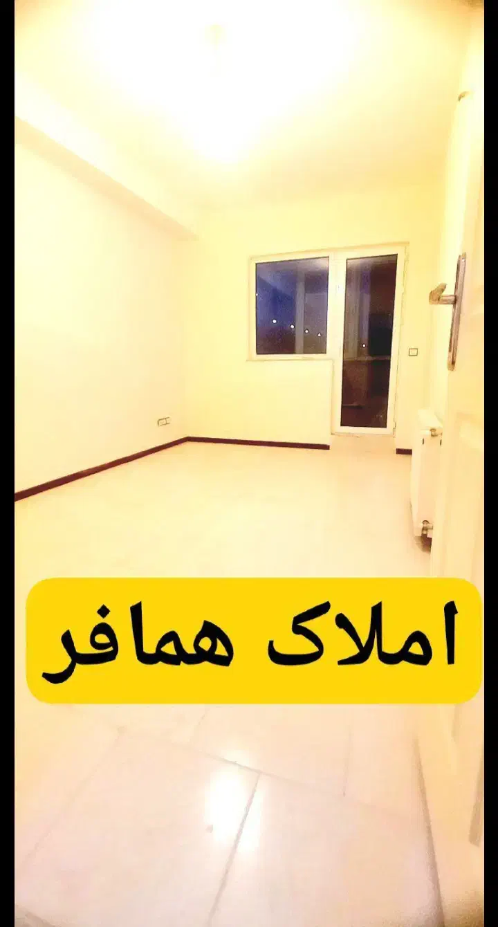 مجتمع نسترن فروش فاز ۴ سهند|فروش آپارتمان|سهند, |دیوار