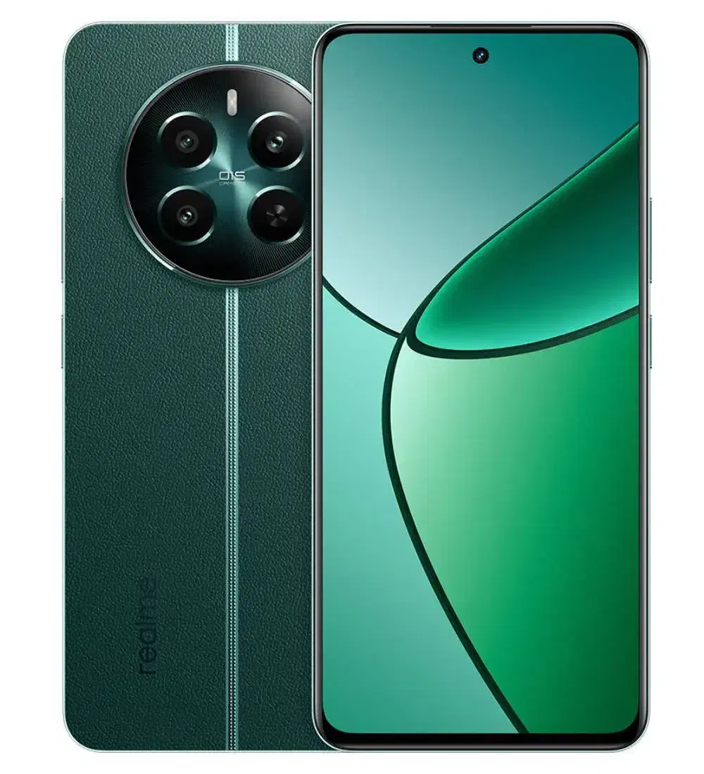 ریلمی ۱۲|موبایل|تهران, شهرک گلها|دیوار