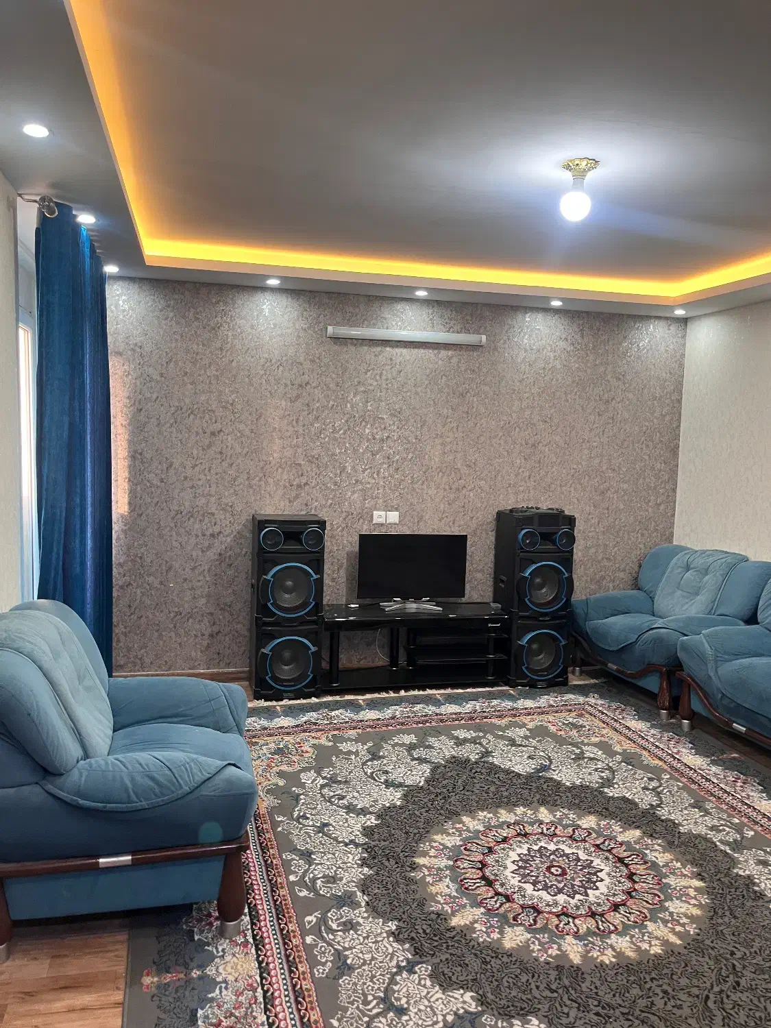 خانه باغ فروشی|فروش خانه و ویلا|کاشان, فاز ۲ ناجی آباد|دیوار