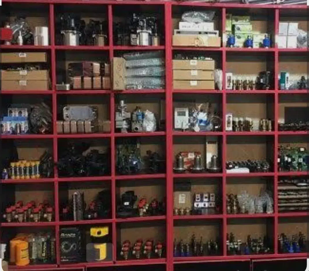 تعمیرات وسرویس انواع پکیج وکولر گازی وعیب یابی|خدمات پیشه و مهارت|تهران, جوادیه|دیوار