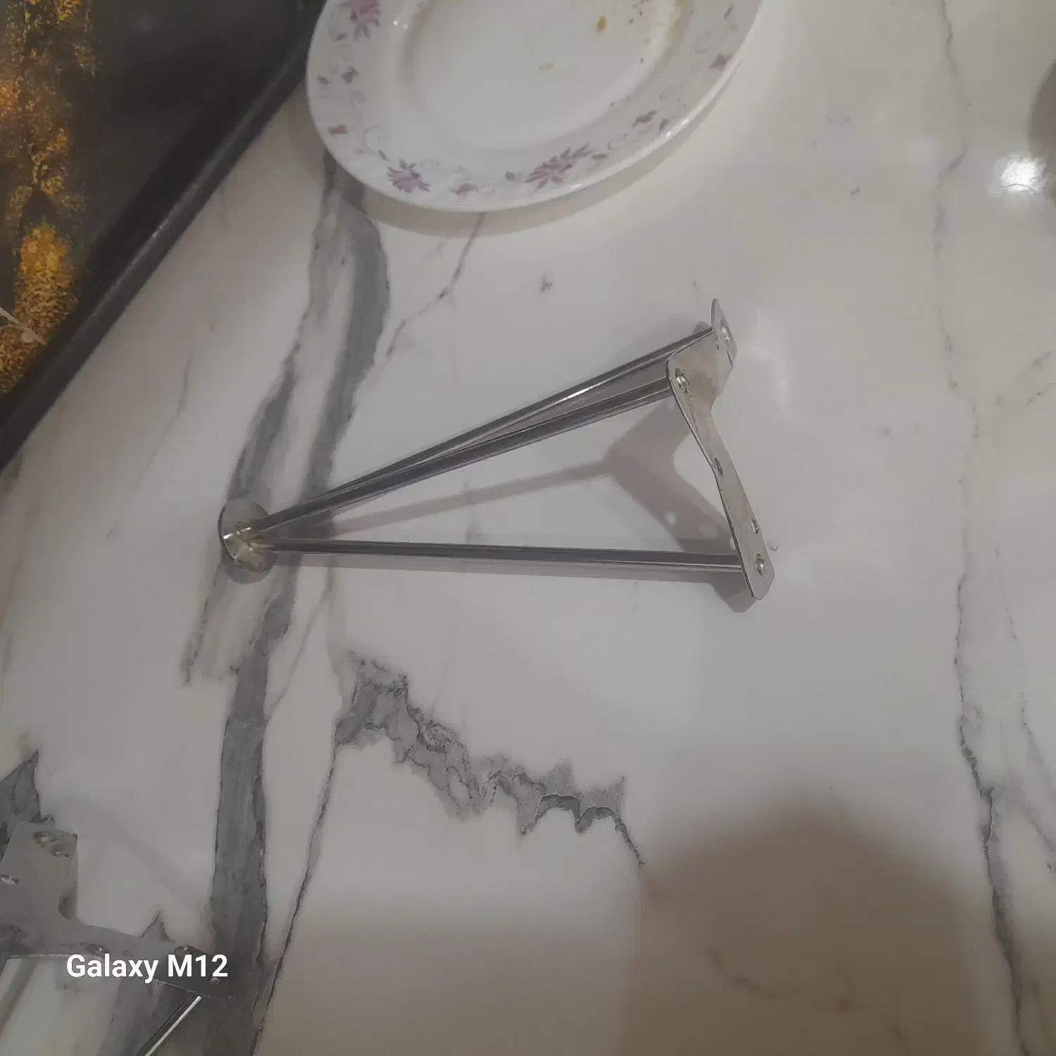 پای مبل|مبلمان اداری|بانه, |دیوار