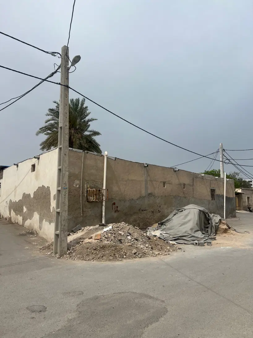 تصویر 5