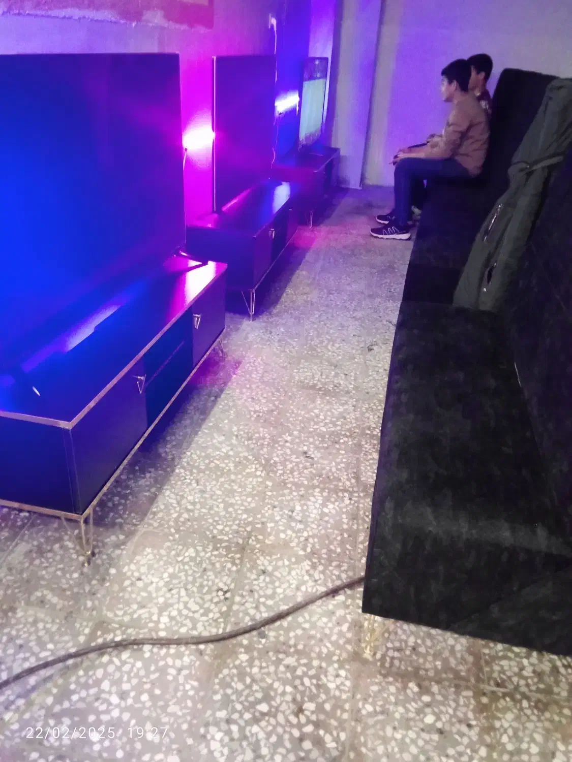 وسایل گیم نت|کنسول، بازی ویدئویی و آنلاین|بهار, |دیوار