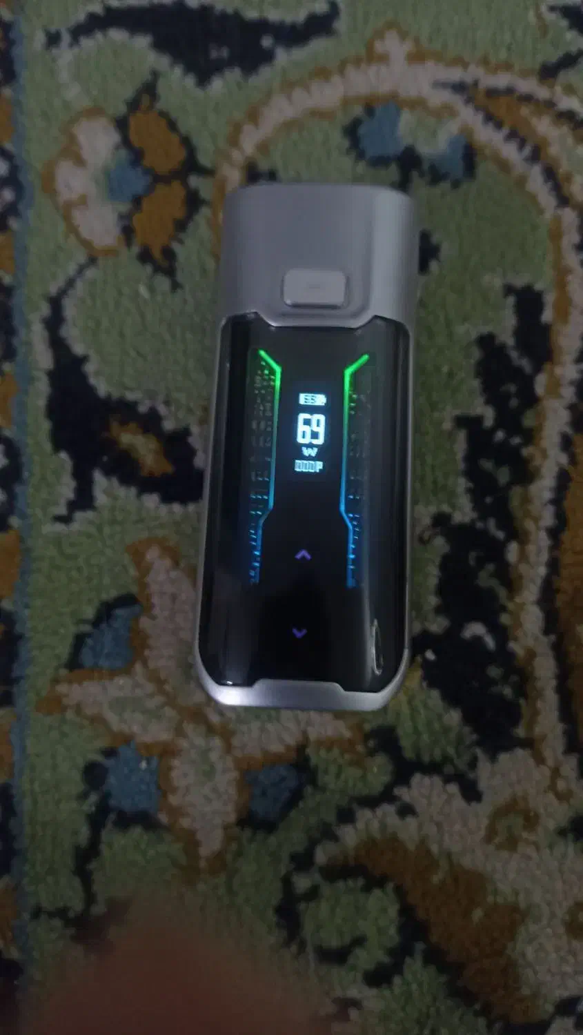 پادماد|لوازم جانبی موبایل و تبلت|چهارباغ, |دیوار