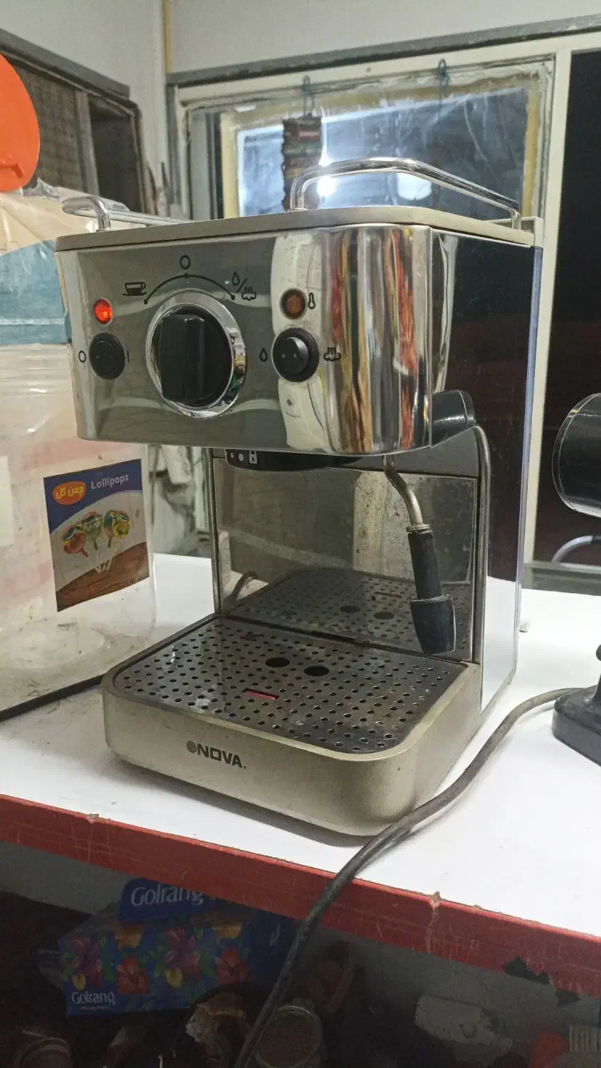 فروش دکه با کل اجناس وسایل تماس بعدظهر ها بعد۳|فروشگاه و مغازه|منوجان, |دیوار