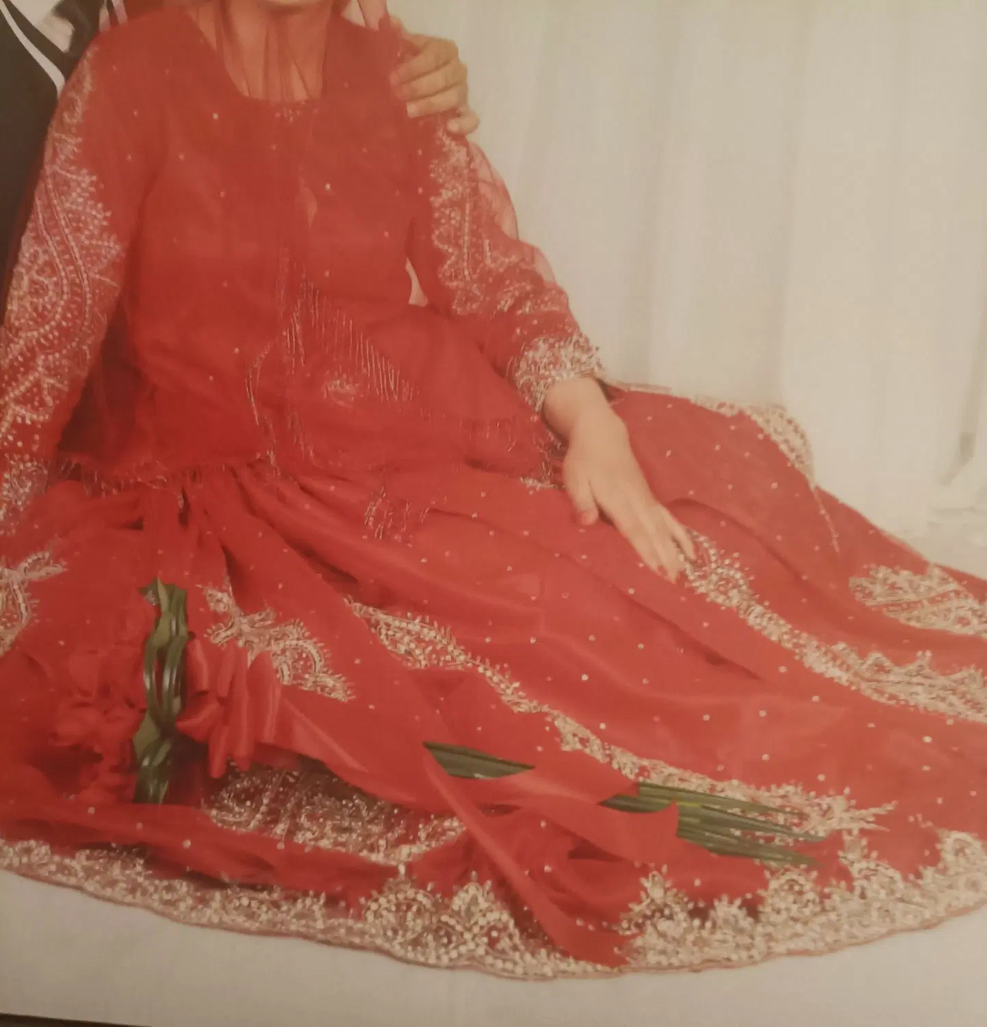 لباس محلی|لباس|شیراز, شهرک برق|دیوار