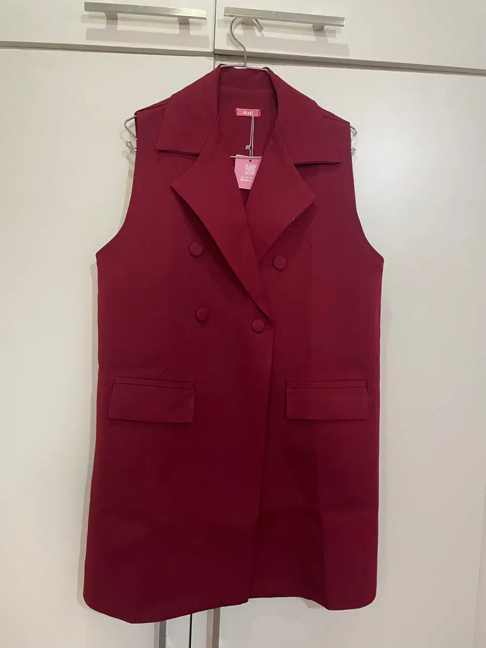 سارافون و شلوار بگ ( فری سایز)|لباس|شیراز, ستارخان|دیوار