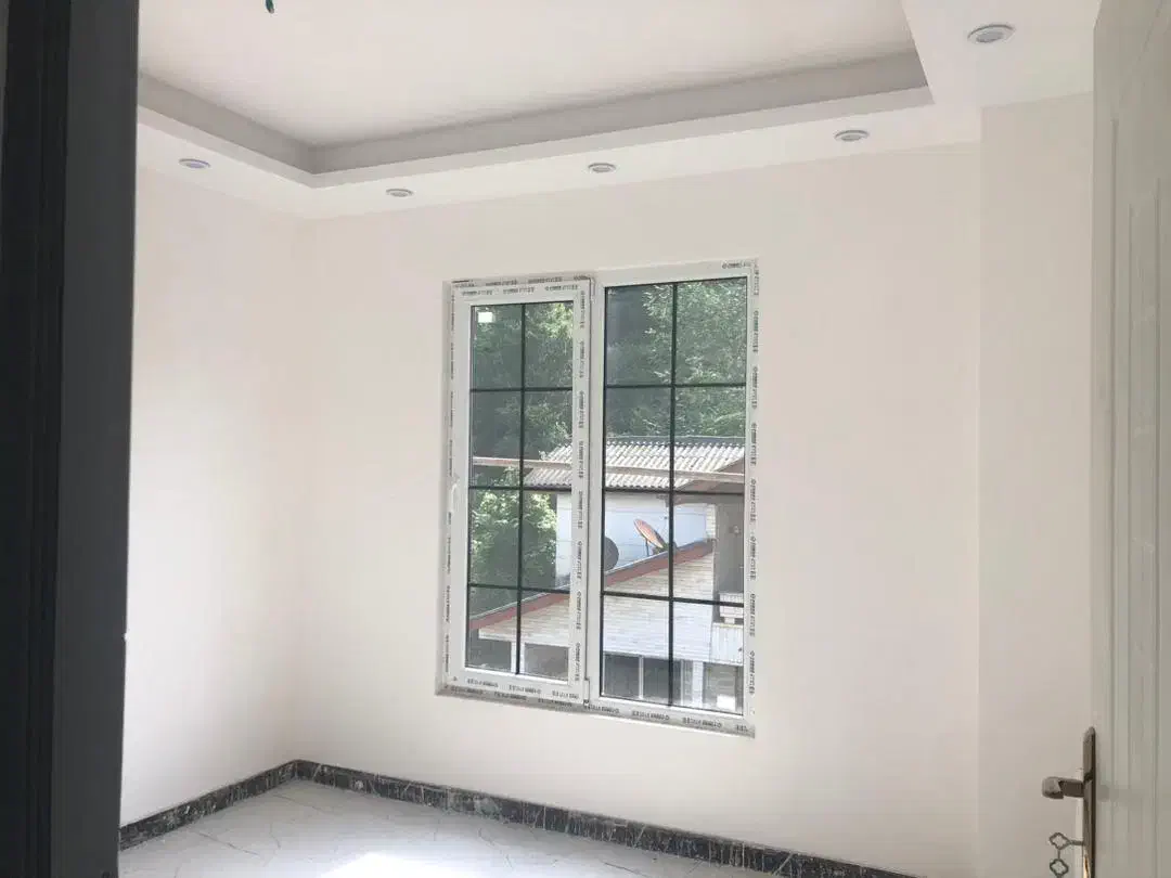 فروش واحد ۱۰۰ متری در قیام|فروش آپارتمان|لاهیجان, قیام|دیوار