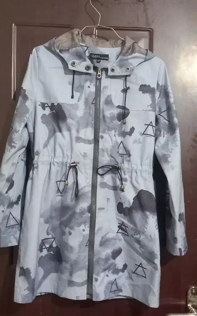 سوییت پاییزه|لباس|نهاوند, |دیوار