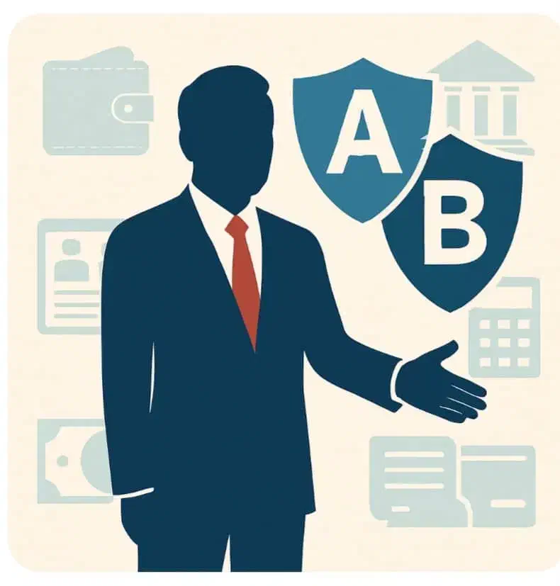 ضامن با چک صیادی نیازمندیم|خدمات مالی، حسابداری، بیمه|بومهن, |دیوار