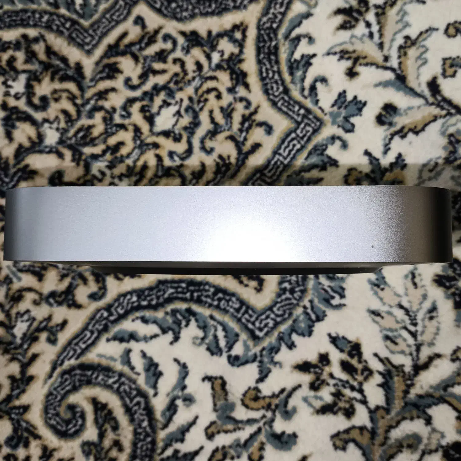 Mac Mini 2018 core i7|رایانه رومیزی|تهران, تهرانپارس جنوبی|دیوار