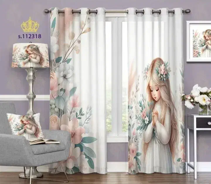 اتاق کودک ونوجوان|سرویس روتختی|کرمان, |دیوار