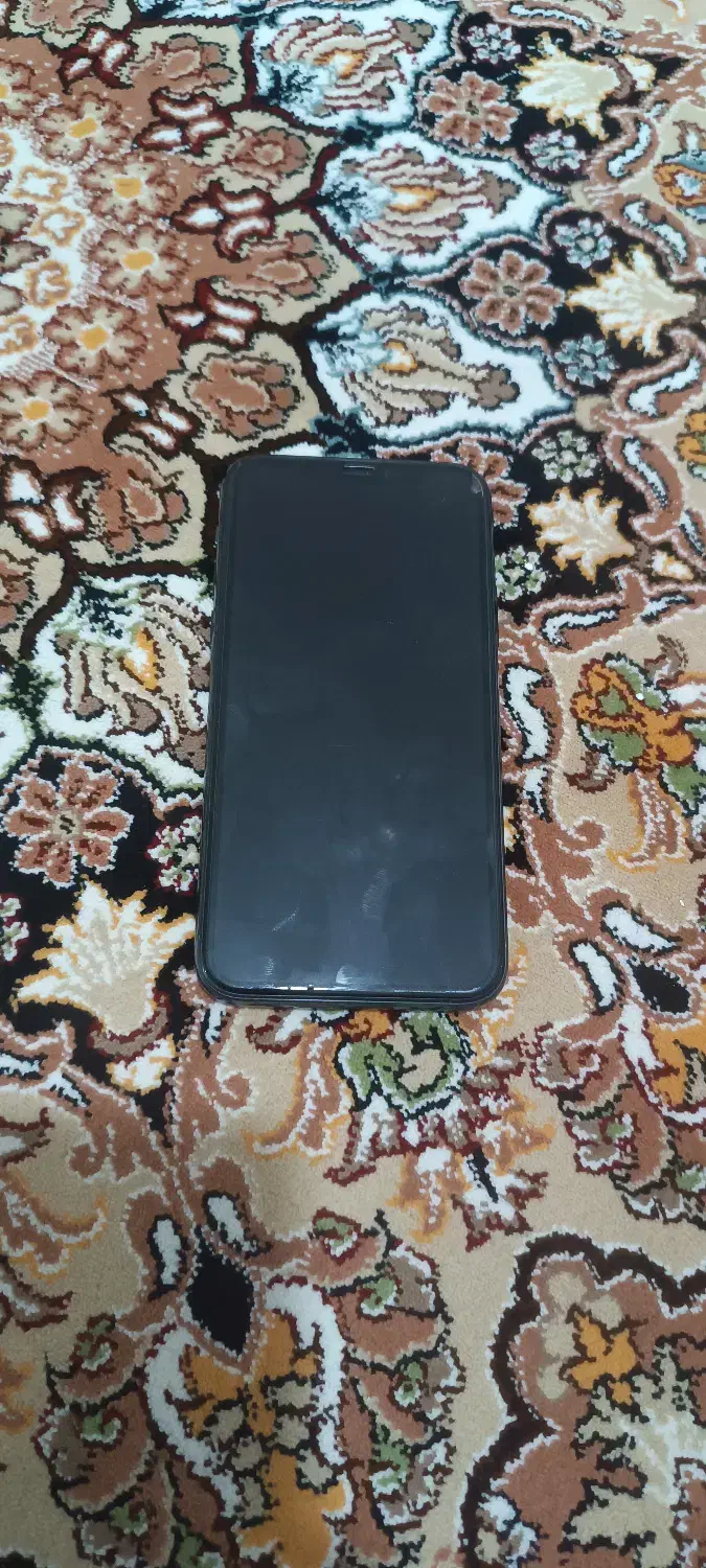 آیفون 11پرو|موبایل|میاندوآب, |دیوار