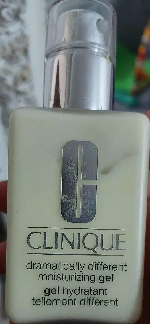 لوازم میکاپ|آرایشی، بهداشتی، درمانی|یاسوج, |دیوار