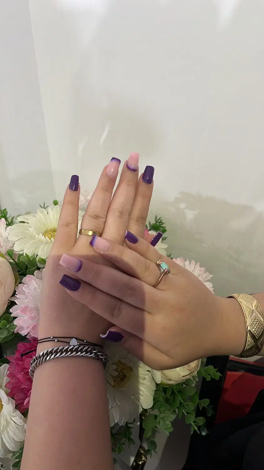 تخفیف بلک فرایدی و یلدا|خدمات آرایشگری و زیبایی|ارومیه, |دیوار