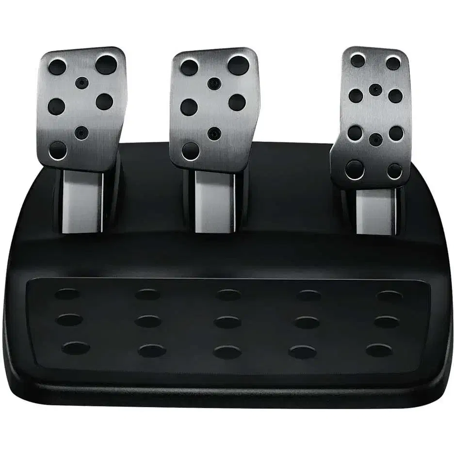 فرمان لاجیتک g29|کنسول، بازی ویدئویی و آنلاین|پیرانشهر, |دیوار