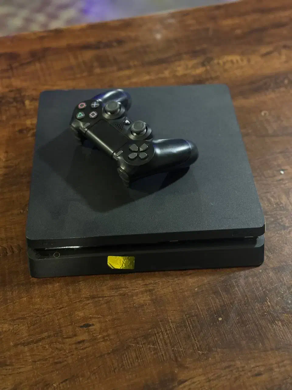 ps4 کپی خور|کنسول، بازی ویدئویی و آنلاین|بوکان, |دیوار