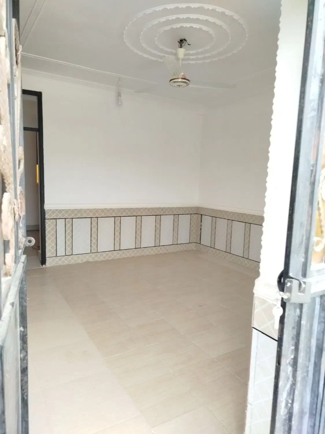 فروش خانه ویلایی در بخش رودخانه|فروش خانه و ویلا|رودخانه, |دیوار