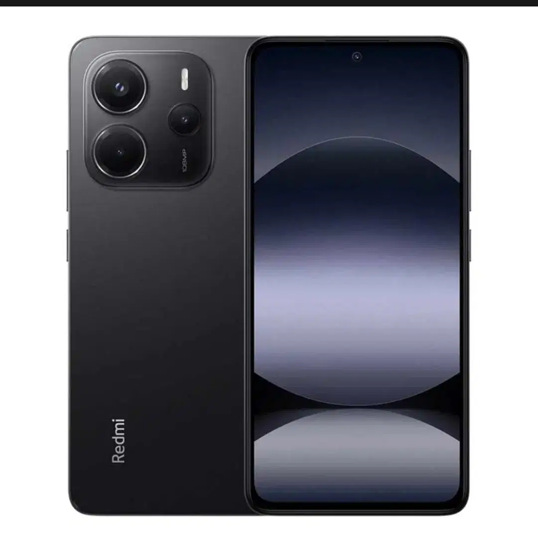 redmi note 14|موبایل|شیراز, عفیف‌آباد|دیوار