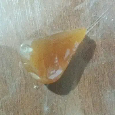 سنگ عقیق اصل|جواهرات|شیراز, شهرک قمشه|دیوار