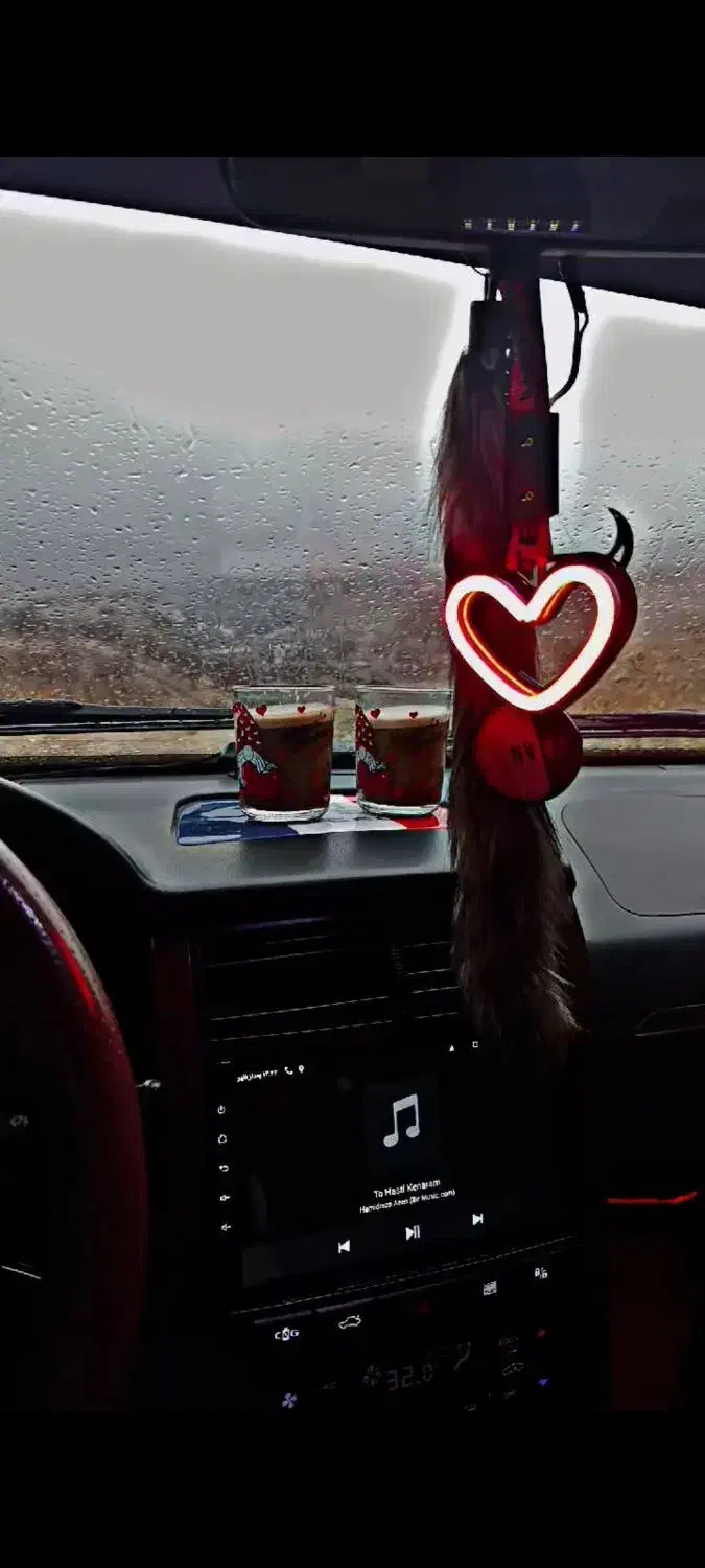 پارس ۹۲|خودرو سواری و وانت|یاسوج, |دیوار