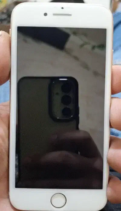 آیفون ۸|موبایل|تهران, شهرک دریا|دیوار