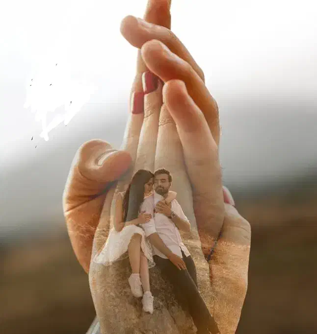 آف ویژه آبان فیلم و عکس عقد و عروسی|خدمات پذیرایی، مراسم|اهواز, کوی سعدی|دیوار