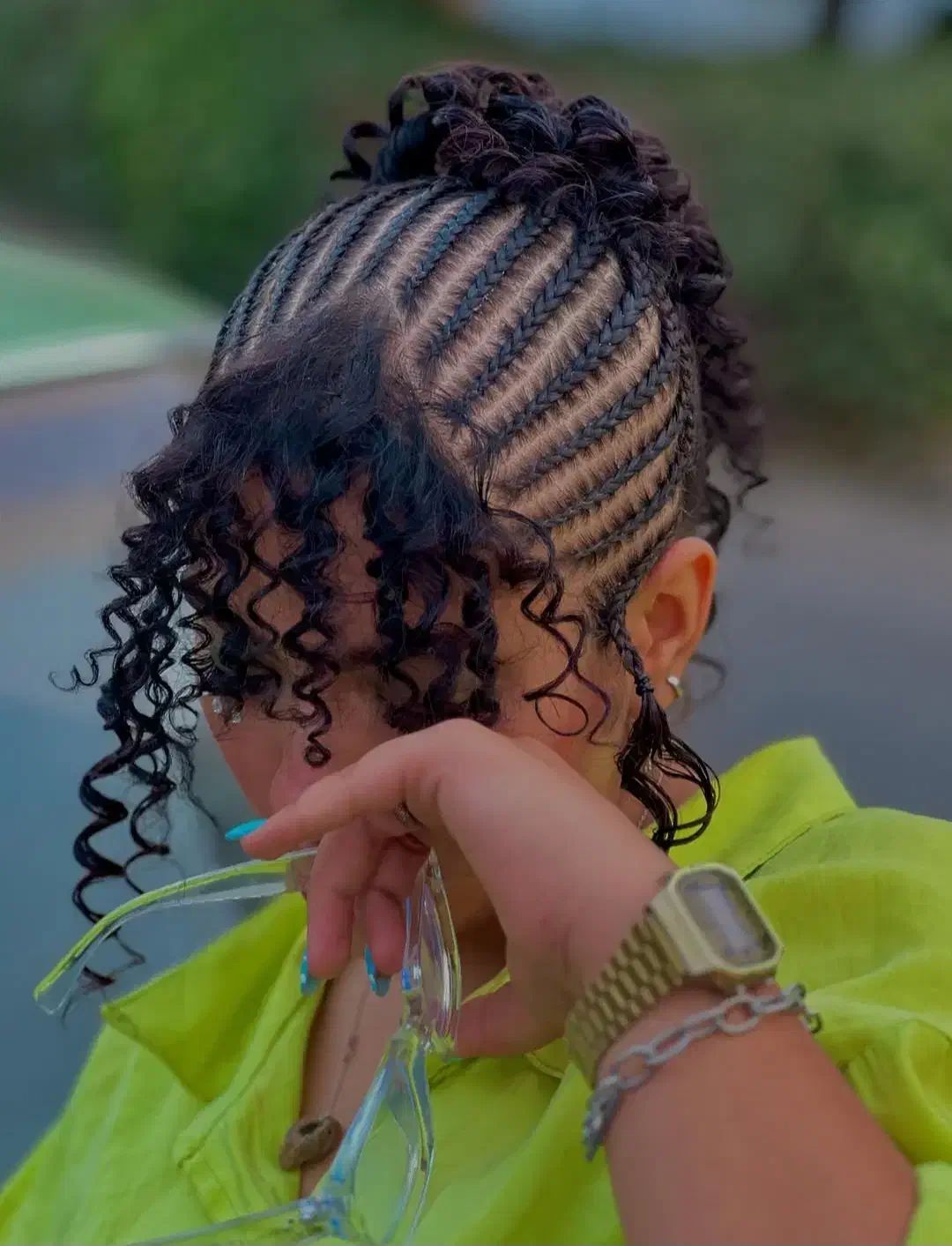 آموزش|خدمات آرایشگری و زیبایی|فردیس, فردیس|دیوار