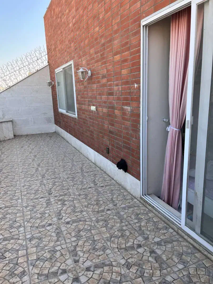 اپارتمان فروشی/۳۰ متر بهار خواب/طبقه اخر|فروش آپارتمان|اصفهان, کوی امیریه|دیوار