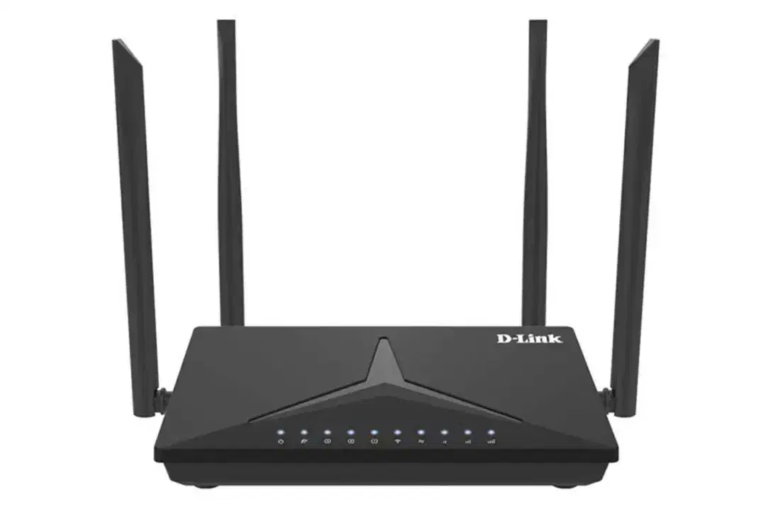 مودم سیمکارتی D-Link DWR-M920|مودم و تجهیزات شبکه|اسلام‌‌آباد غرب, |دیوار