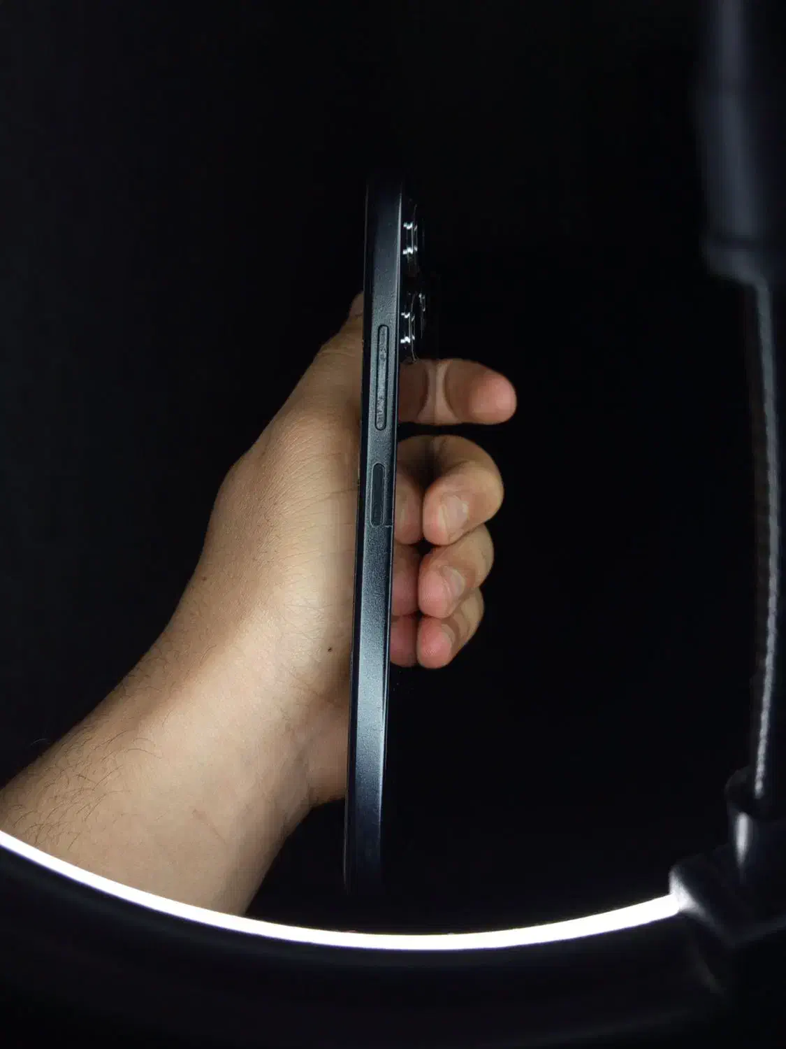 Redmi 12|موبایل|آبادان, |دیوار