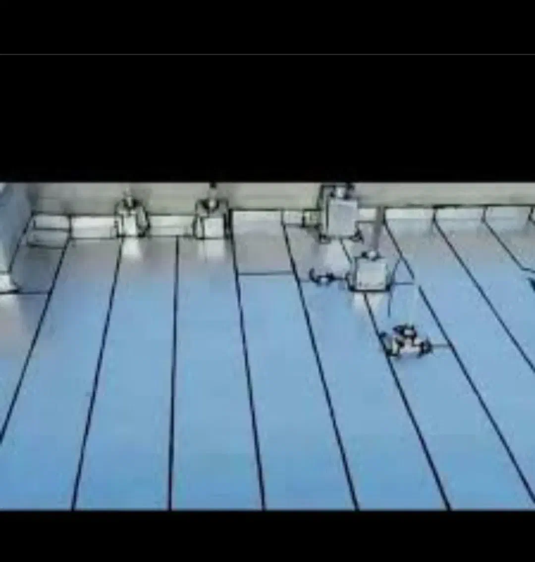 نصب ایزوگام وقیر|خدمات پیشه و مهارت|مشهد, سیس‌آباد|دیوار