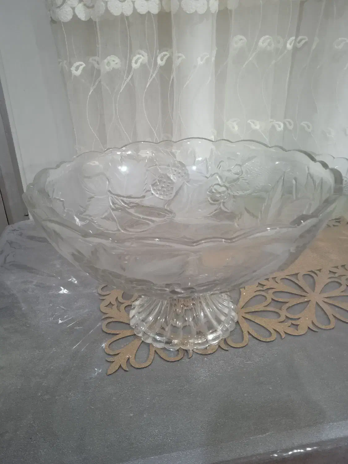 میوه خوری|سرویس روتختی|اردبیل, |دیوار