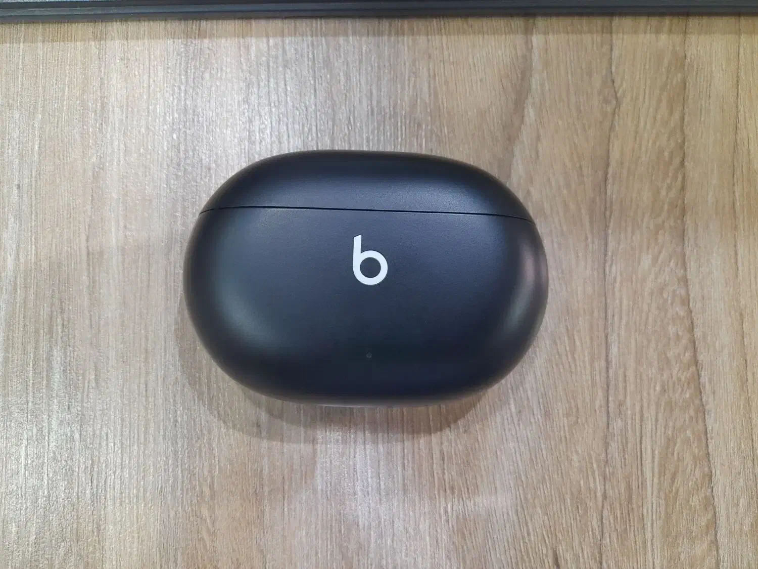 ایرپاد اورجینال بیتس مدل Beats Studio Buds|صوتی و تصویری|لوشان, |دیوار