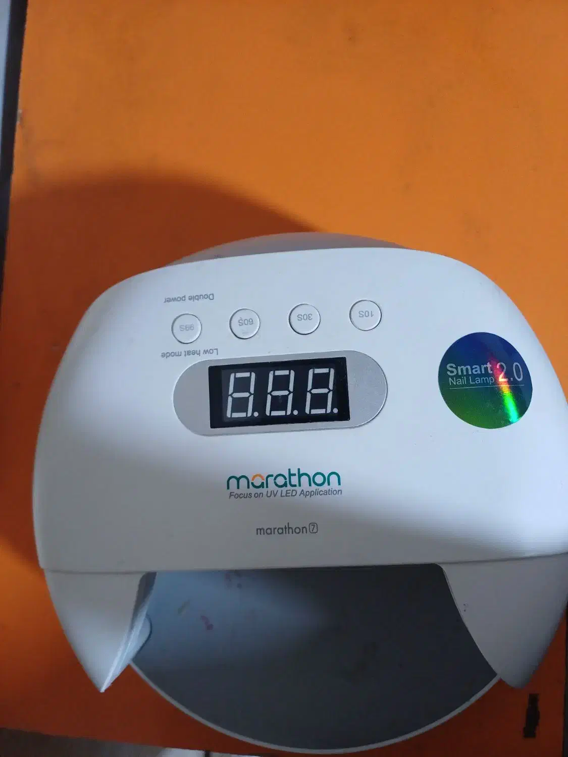 دستگاه یوی|آرایشی، بهداشتی، درمانی|میناب, |دیوار