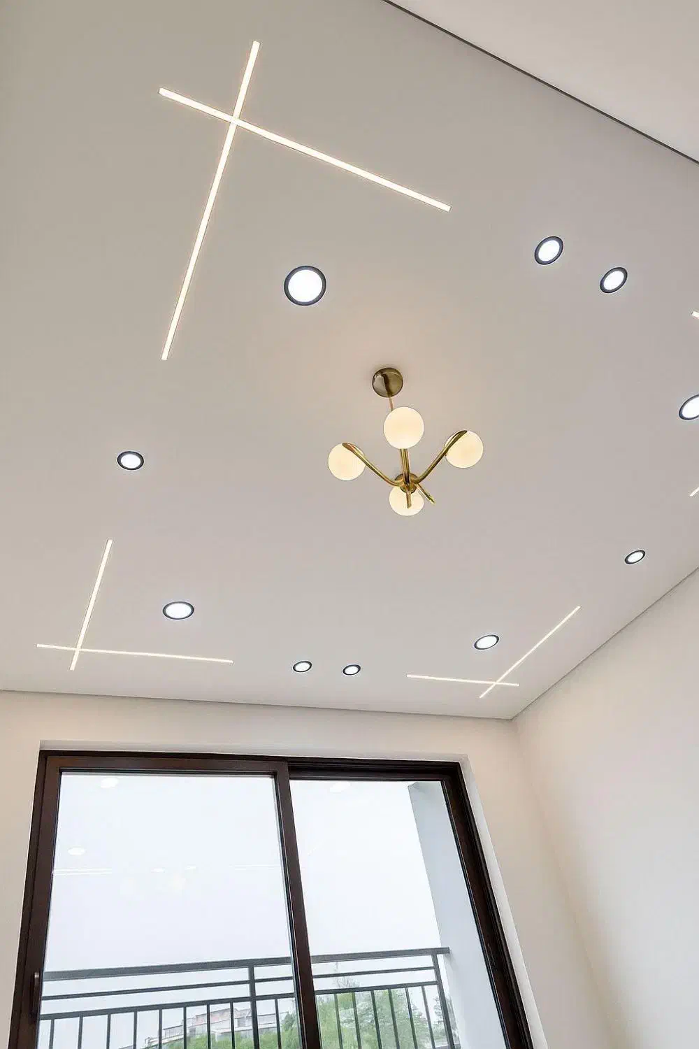 نفر کناف دست به پیچ بند و ساده|استخدام معماری، عمران و ساختمانی|کرج, شهرک طالقانی|دیوار