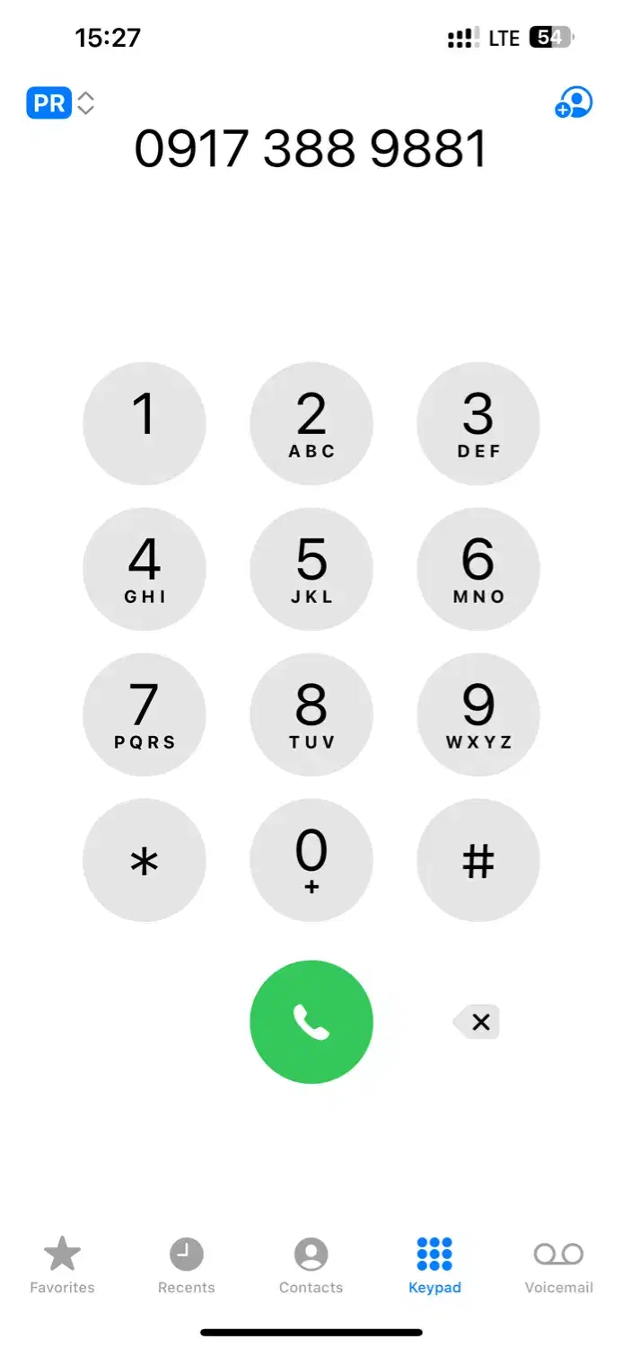 سیم کارت|سیم‌کارت|شیراز, گلدشت معالی‌آباد|دیوار