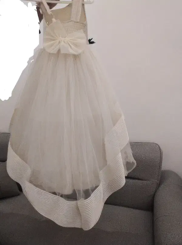 پیراهن مجلسی دخترانه|لباس|تربتحیدریه, یحیی آباد|دیوار