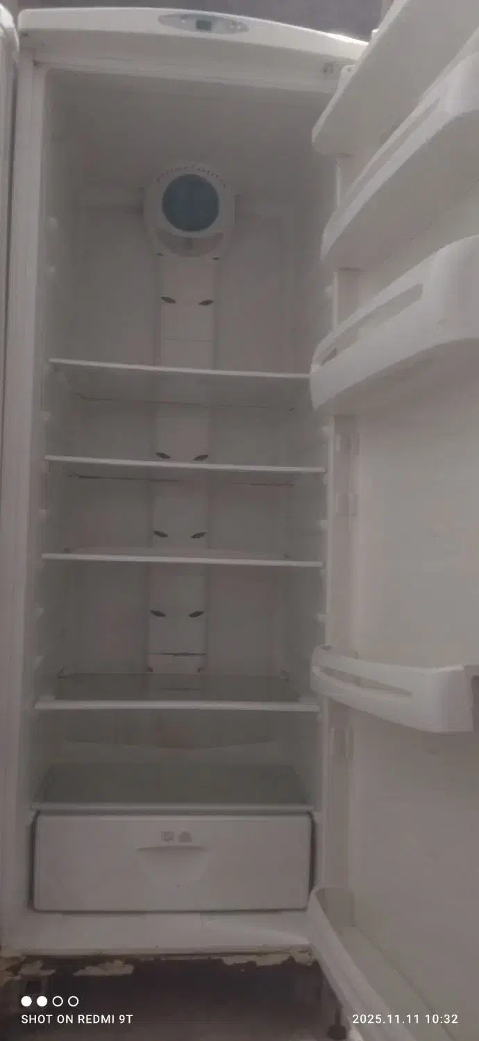 یخچال پارس سالم|یخچال و فریزر|ماهدشت, |دیوار