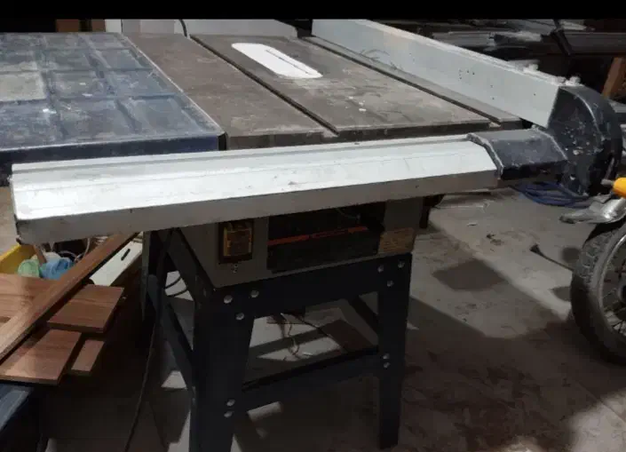 اره میزی.دریل ستونی .خراطی.نوارمنحنی .دورکن پایون|ماشین‌آلات صنعتی|مشهد, فرودگاه|دیوار